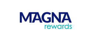 Magna Rewards