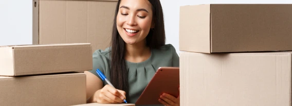 eBooks & Strategy Guides