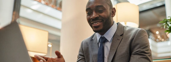 eLearning & Workshops