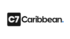 C7 Caribbean