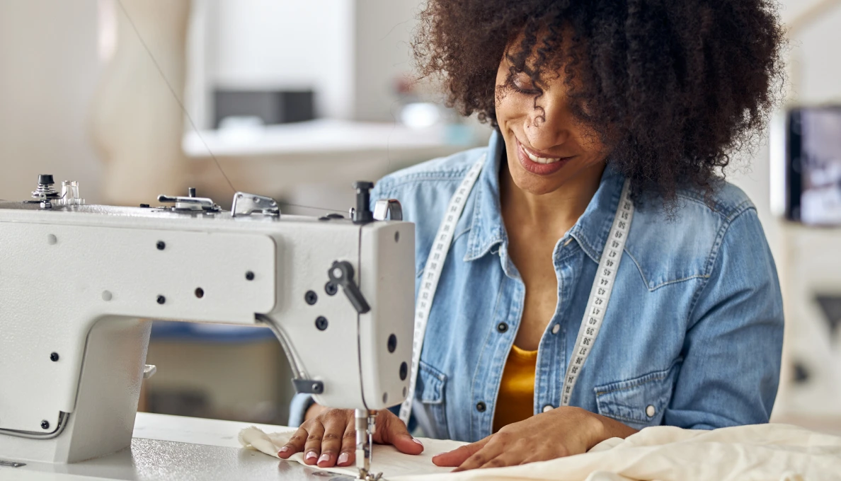 Apparel Manufacturing