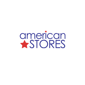American Stores