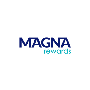Magna Rewards 
