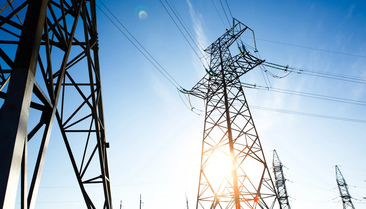 Storage and Transportation